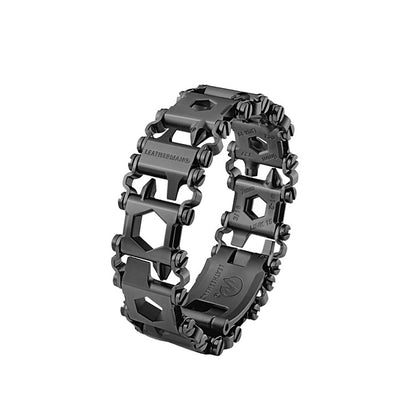 Multi functional Wear Tool Bracelet: Ultimate Convenience at Your Wrist