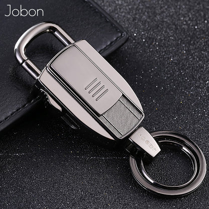 Key Ring Lighter