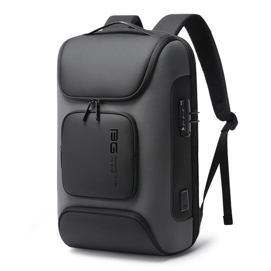 Xion Strategic's Pick of the week: New Style Unisex Large Capacity Travel Backpack.