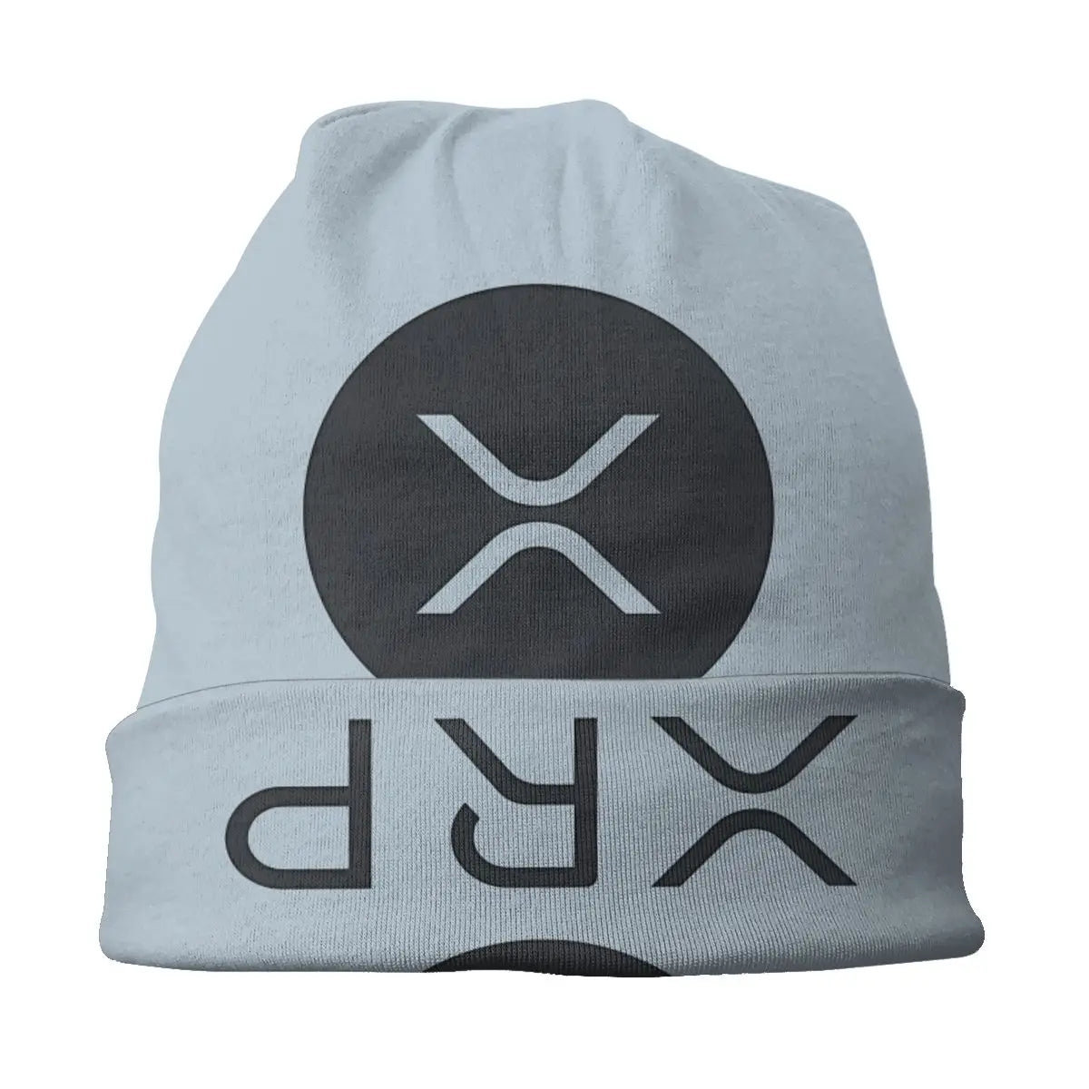 "Elevate Your Style with XRP Bonnet Hats: The Ultimate Crypto Accessory"