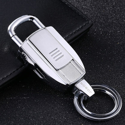 Key Ring Lighter