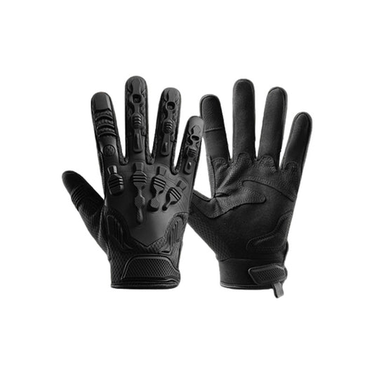 Tactical Anti-slip anti-cut wear-resistant Gloves