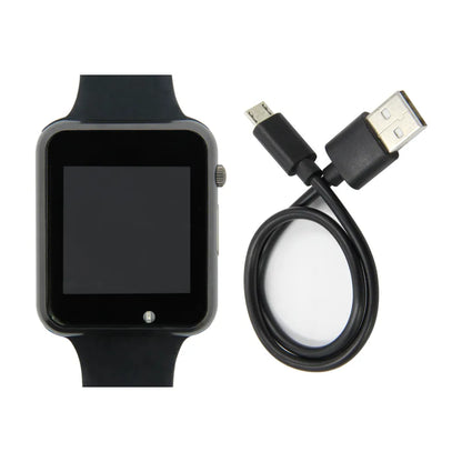 LILYGO® T-Watch-S3 Programmable Touchable Watch Integrated ESP32-S3 WIFI Bluetooth LoRa BMA423 Sensor MAX98357A Mic Speaker