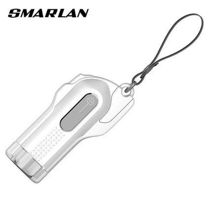 Life Saving Seat Belt Cutter and Glass Breaking Side Window  Tool- New Design