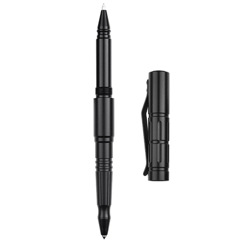 NEW ARRIVAL- Tactical Pen EDC Tool