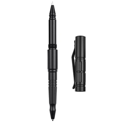 NEW ARRIVAL- Tactical Pen EDC Tool