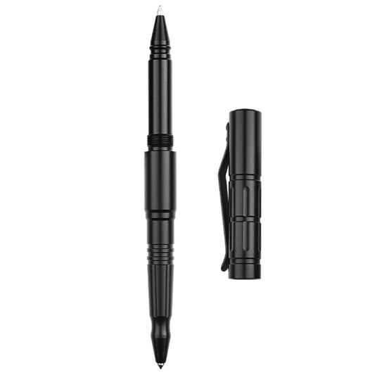 NEW ARRIVAL- Tactical Pen EDC Tool