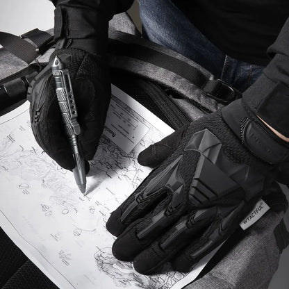 Tactical Military Gloves Unisex