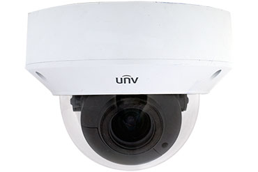 Audio & Video > CCTV